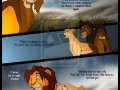tlk_the_heirs_150_by_savu0211-d2z18z1.jpg